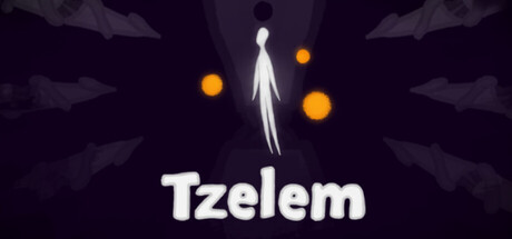 Tzelem