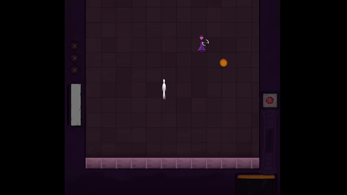 Tzelem video 2