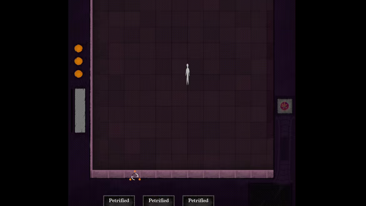 Tzelem video 3