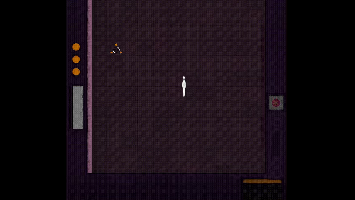 Tzelem video 1