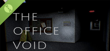 The Office Void Demo