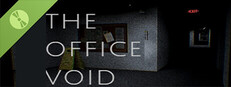 The Office Void Demo