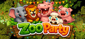 Zoo Party