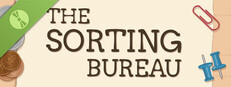 The Sorting Bureau Demo