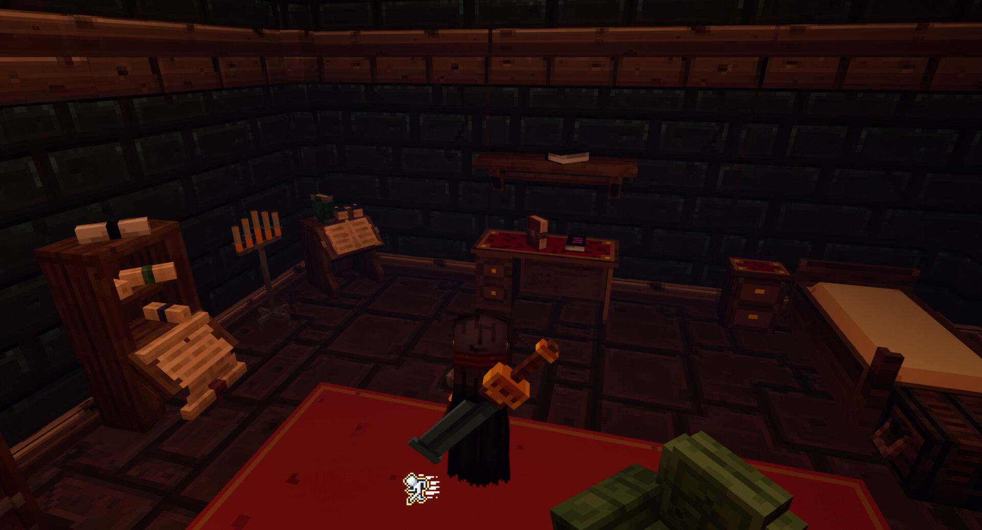 Thumb 6