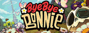 GAME: Bye Bye Bonnie