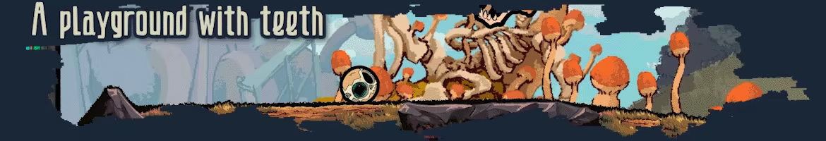 Bye Bye Bonnie video 3