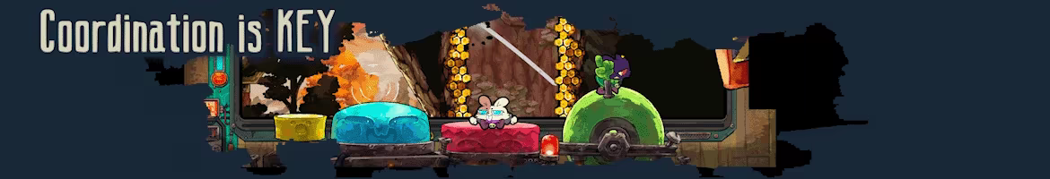 Bye Bye Bonnie video 2