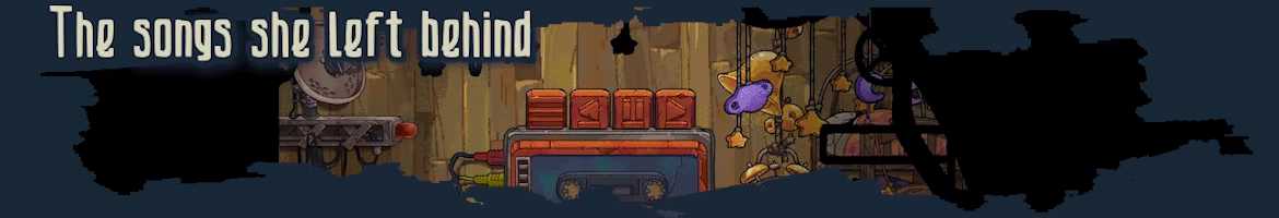 Bye Bye Bonnie video 4