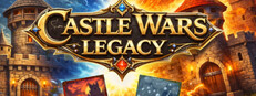 Castle Wars: Legacy