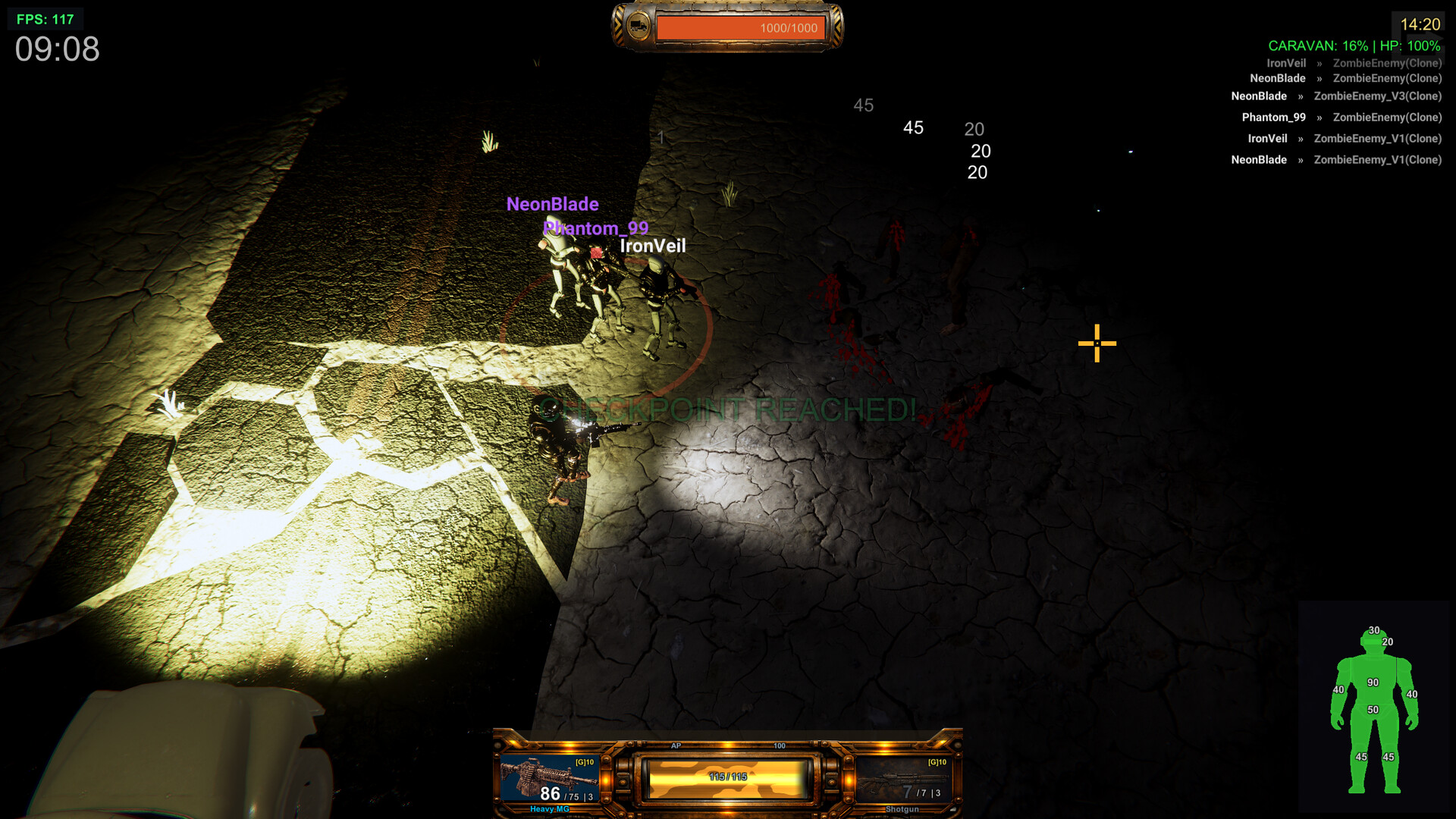 Screenshot 4 of 6