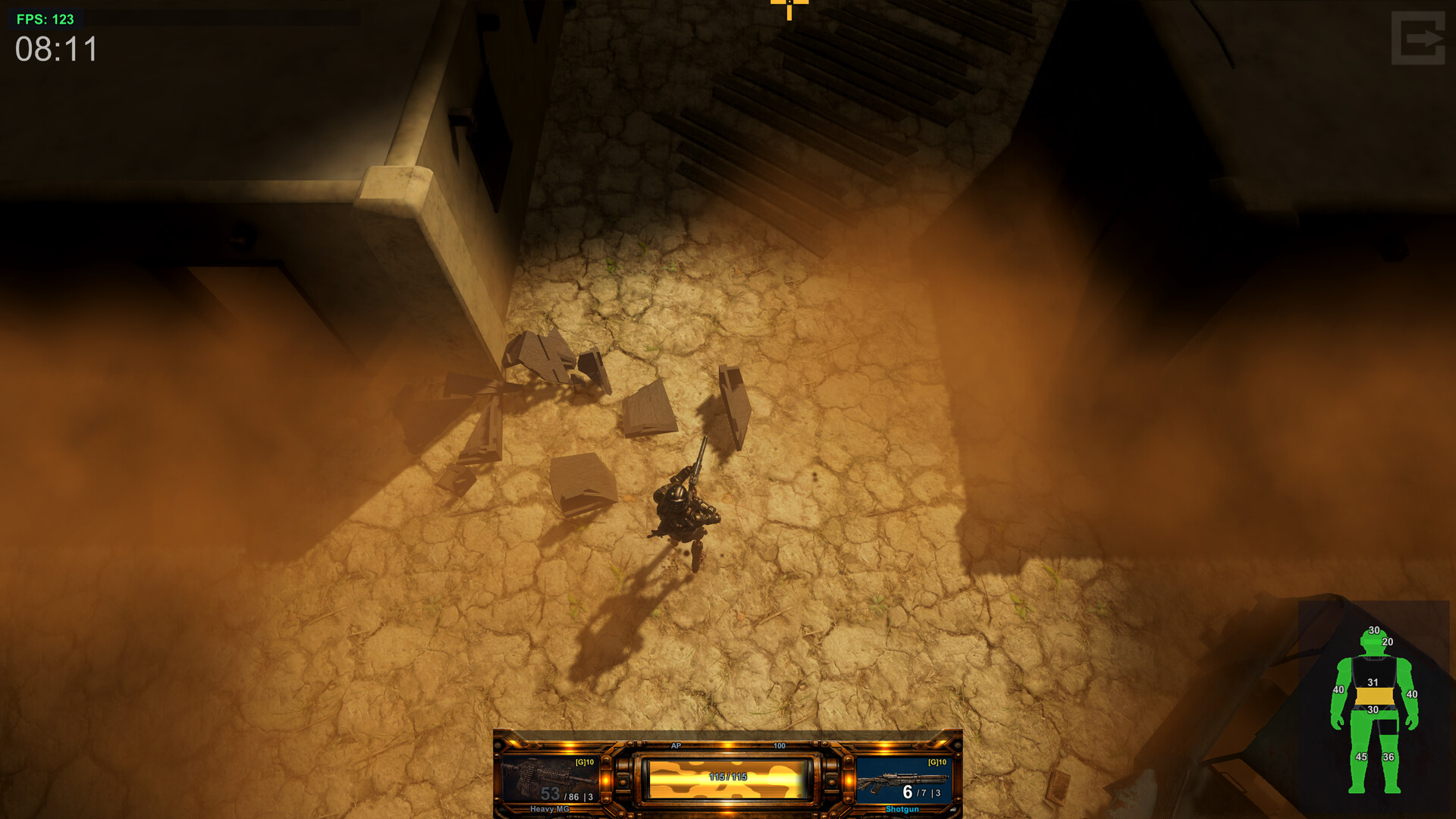 Screenshot 5 of 6