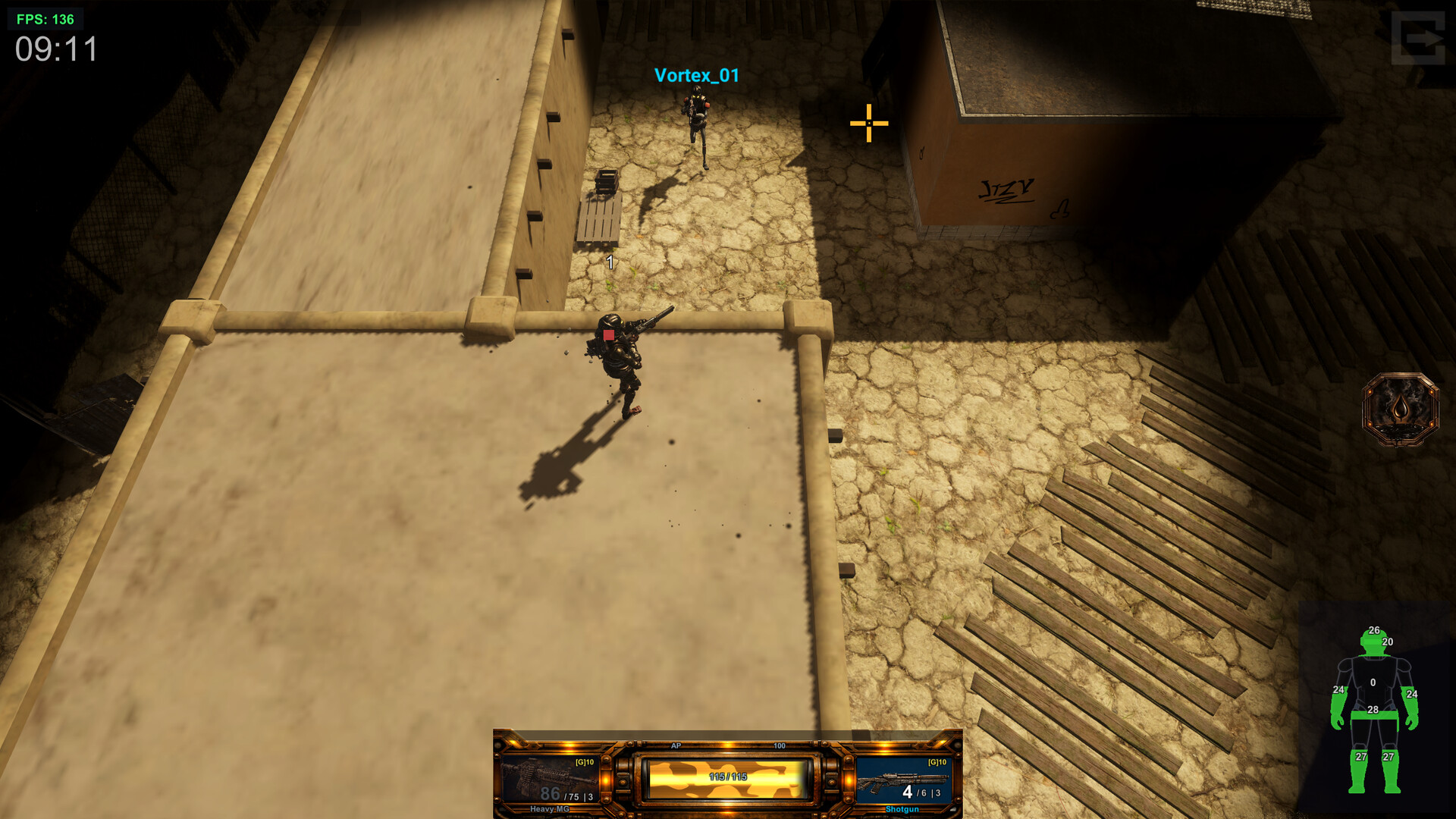 Screenshot 6 of 6