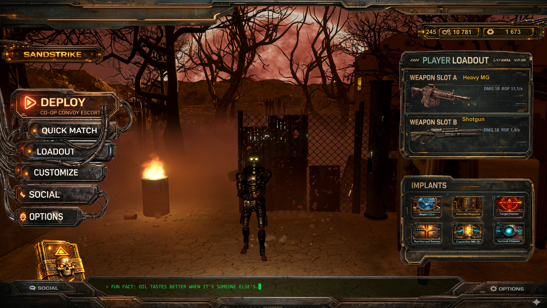 Screenshot 2 of 6