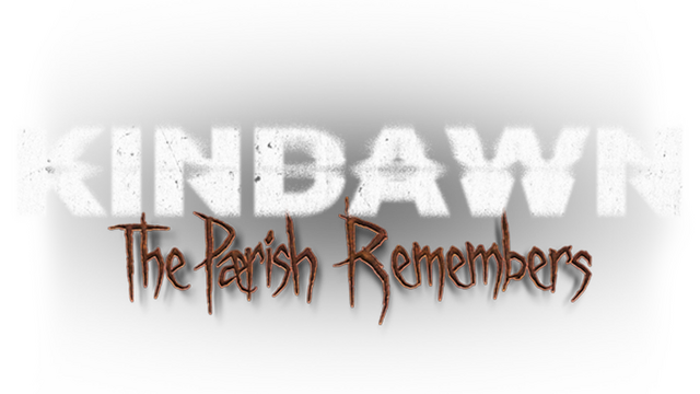 Kindawn: The Parish Remembers