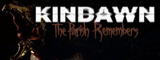 Kindawn: The Parish Remembers cover