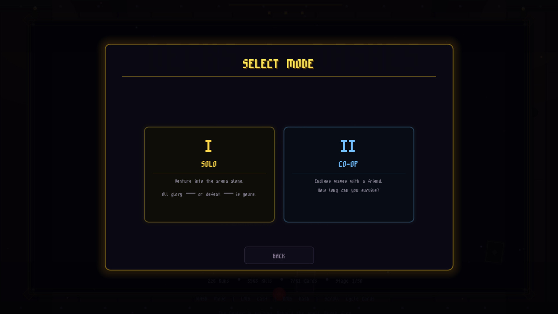 Decks & Dashes screenshot #8