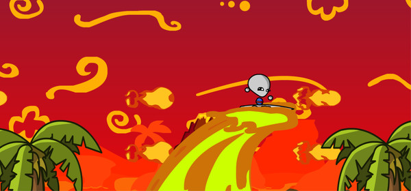 Edgar screenshot 3