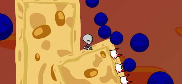 Edgar screenshot 6