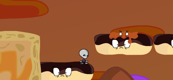 Edgar screenshot 5