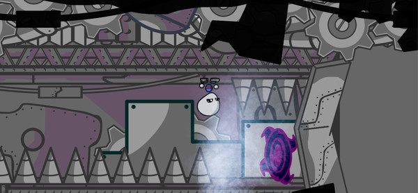 Edgar screenshot 4