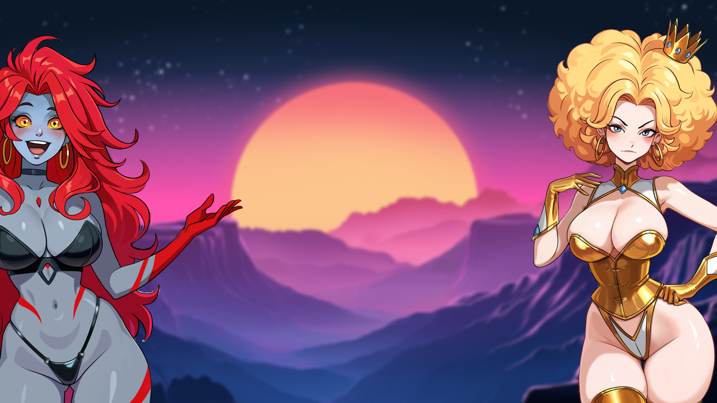 Hero media