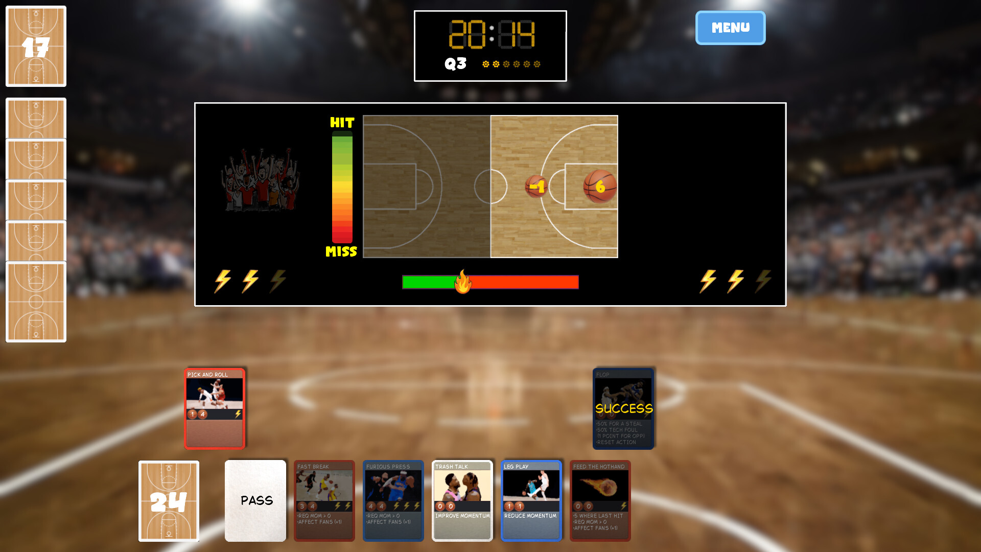 Screenshot 3 of 6
