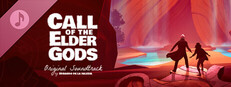 Call of the Elder Gods Original Soundtrack