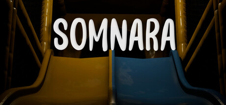 Somnara