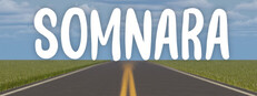 Somnara cover