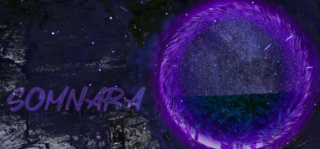 Somnara