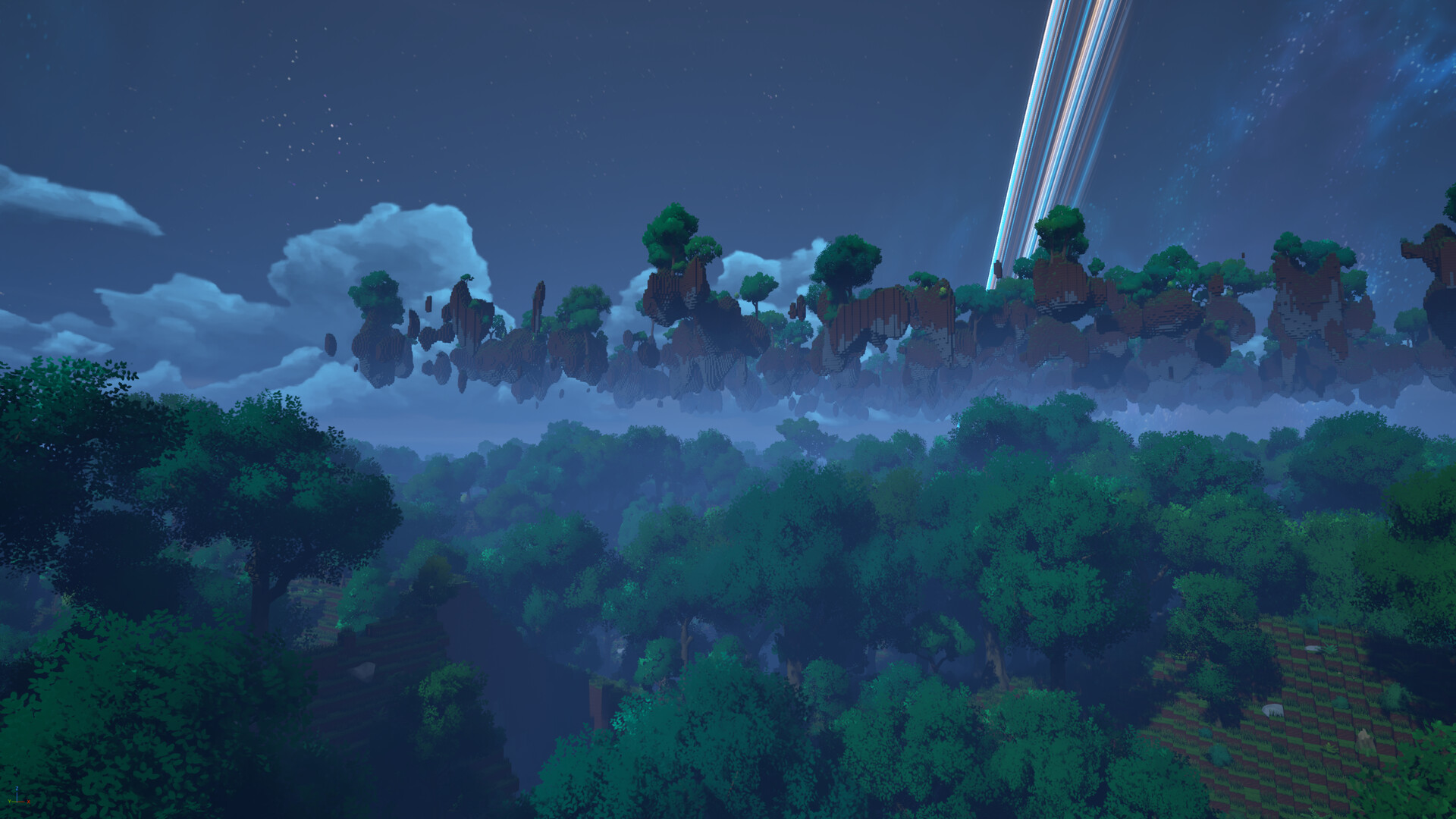 Screenshot 6 of 7
