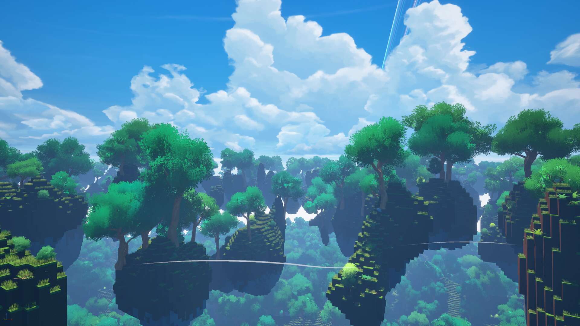 Screenshot 4 of 7