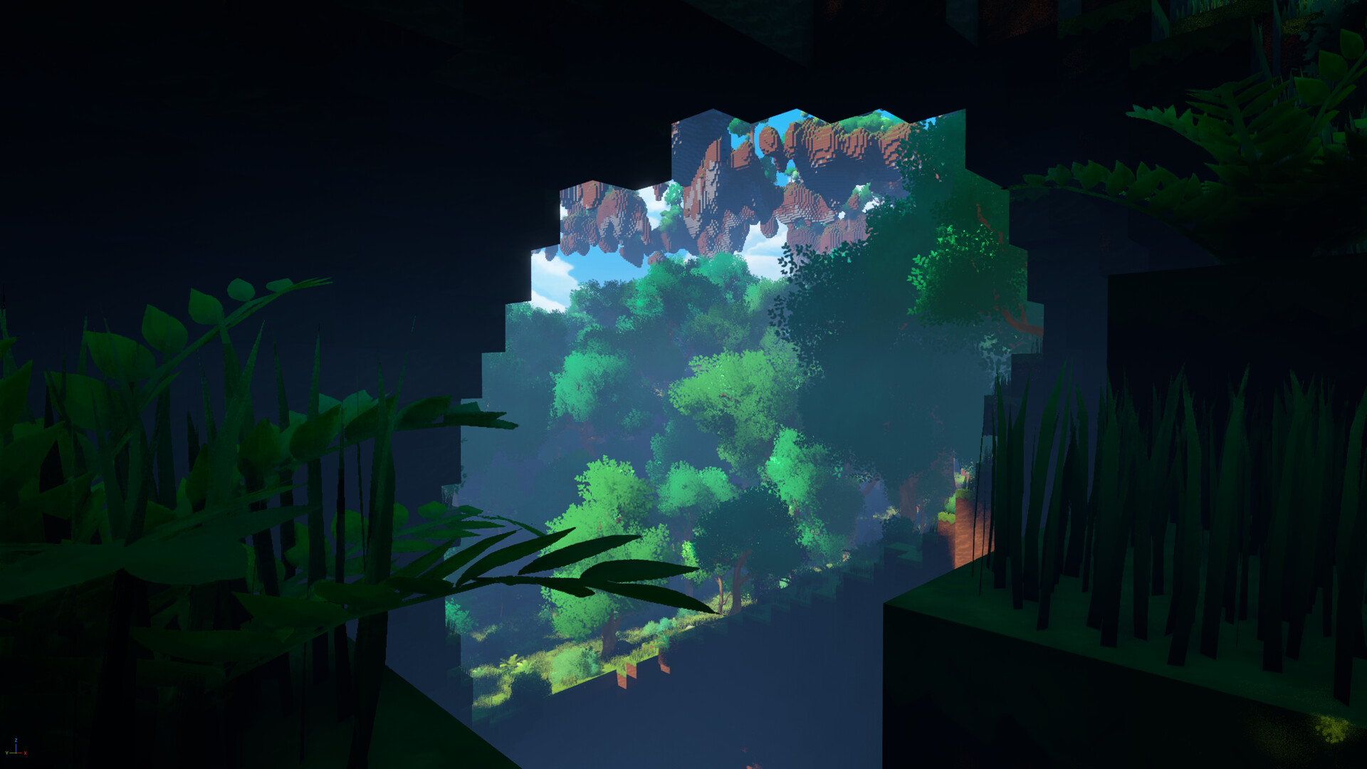 Everis : Tales of Players screenshot #7