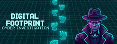 Digital Footprint: Cyber Investigation