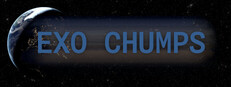 Exo Chumps Banner
