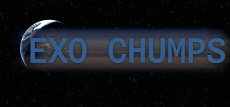 Exo Chumps Banner