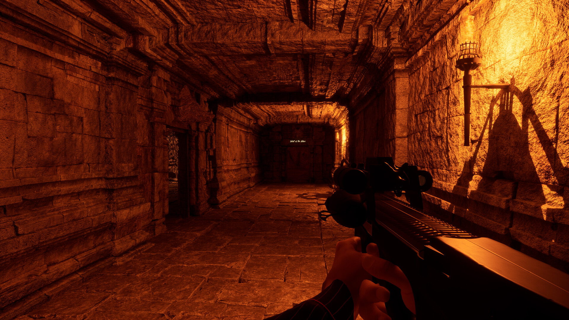 MetaHustle One screenshot #7