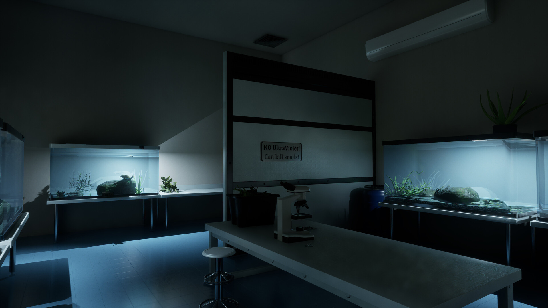 MetaHustle One screenshot #6