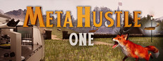 MetaHustle One