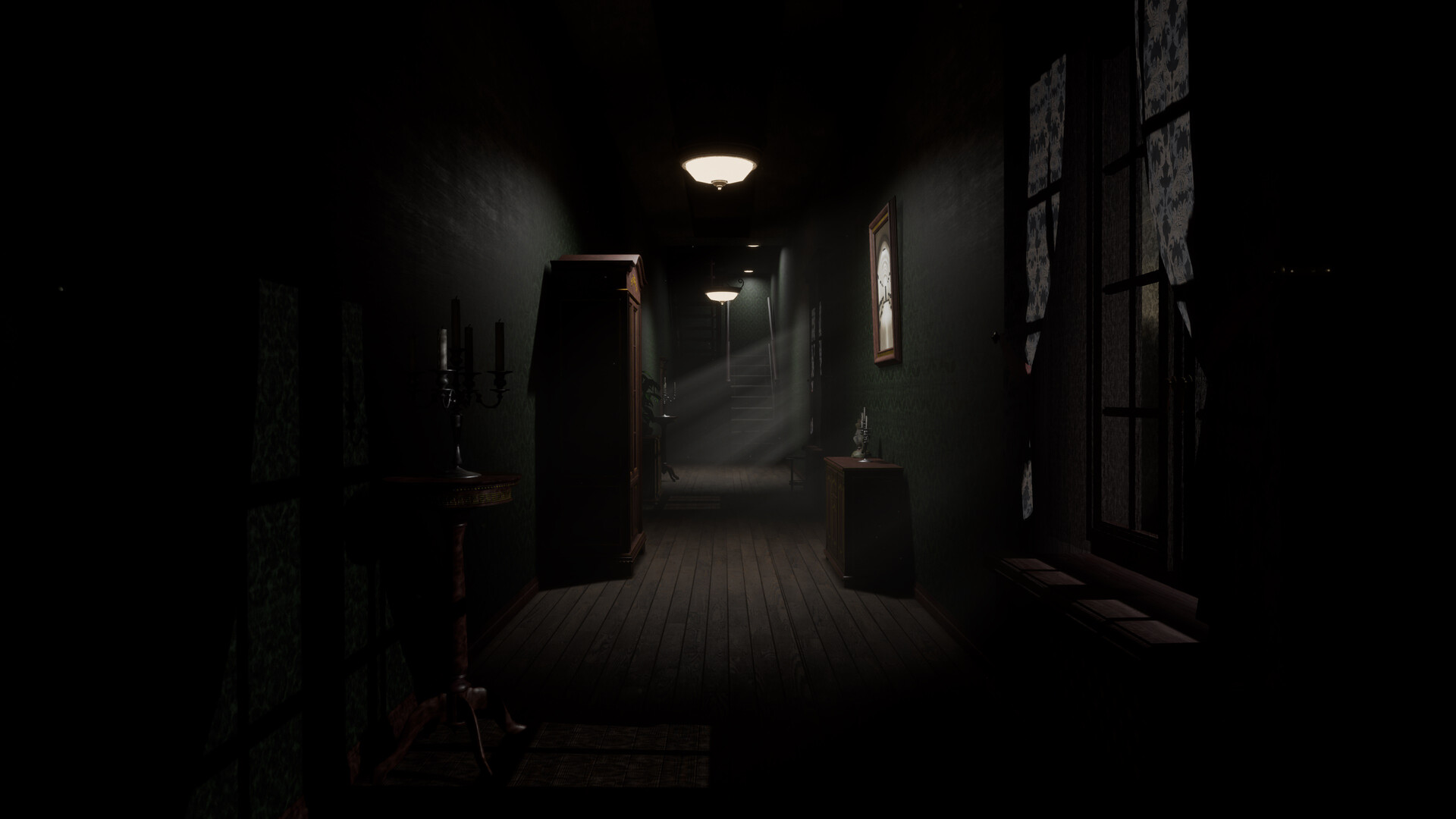 MetaHustle One screenshot #8