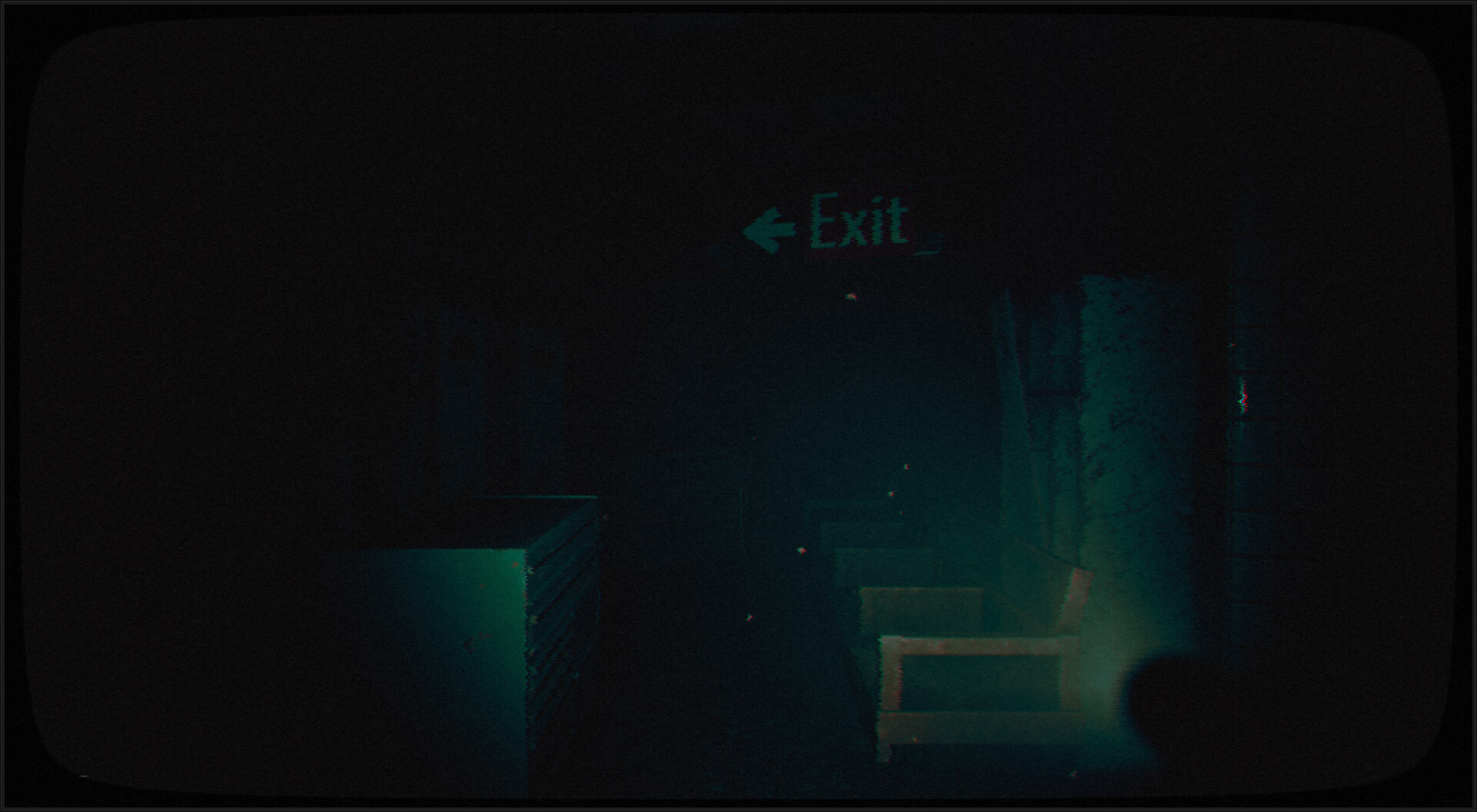 His Last Film screenshot 8