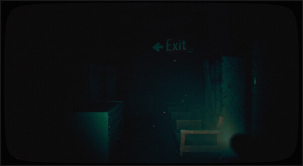 His Last Film screenshot 8