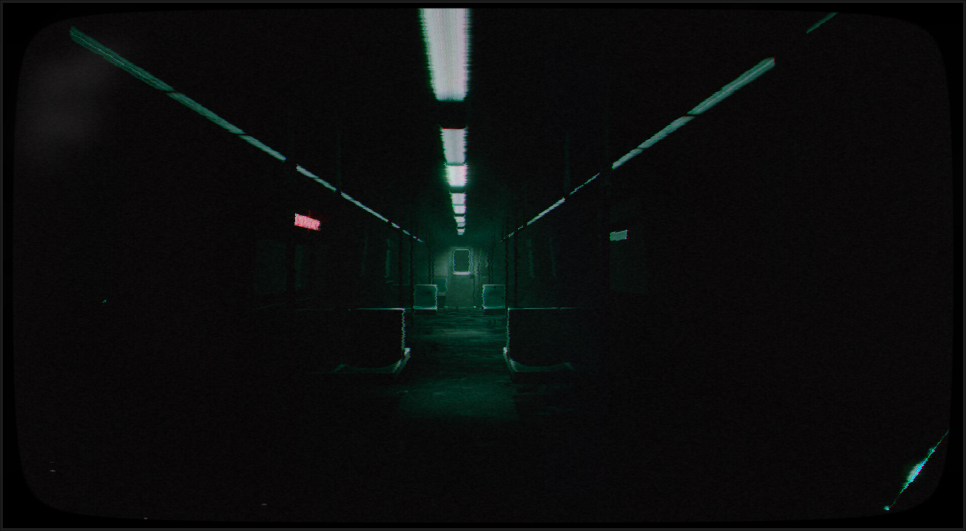 His Last Film screenshot 1