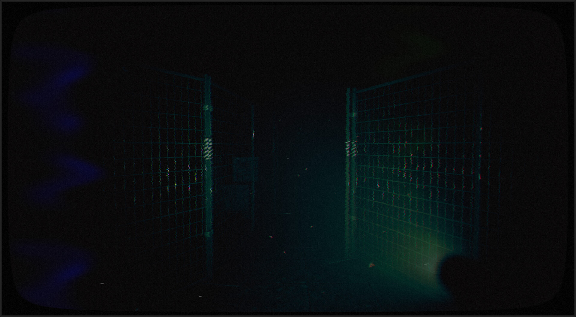 His Last Film screenshot 7