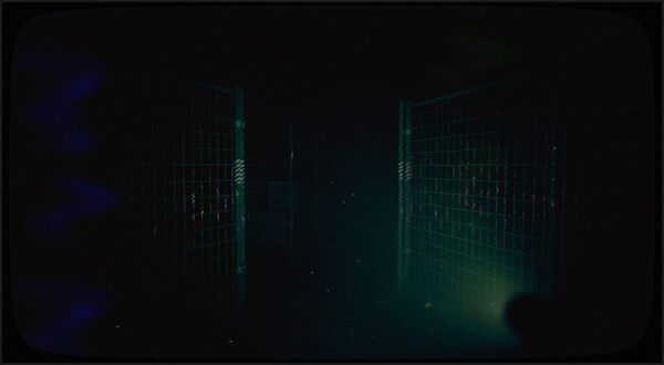 His Last Film screenshot 7