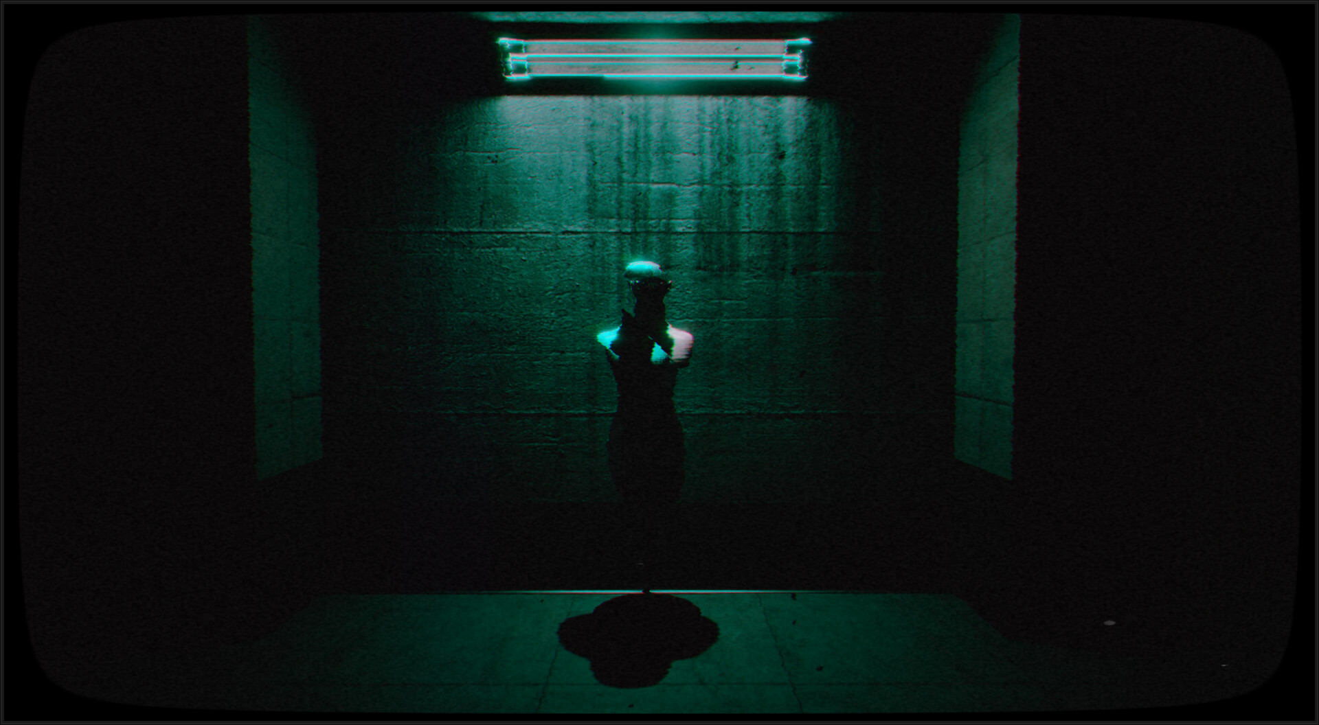 His Last Film screenshot #6