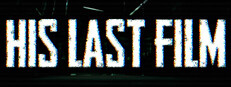 His Last Film cover