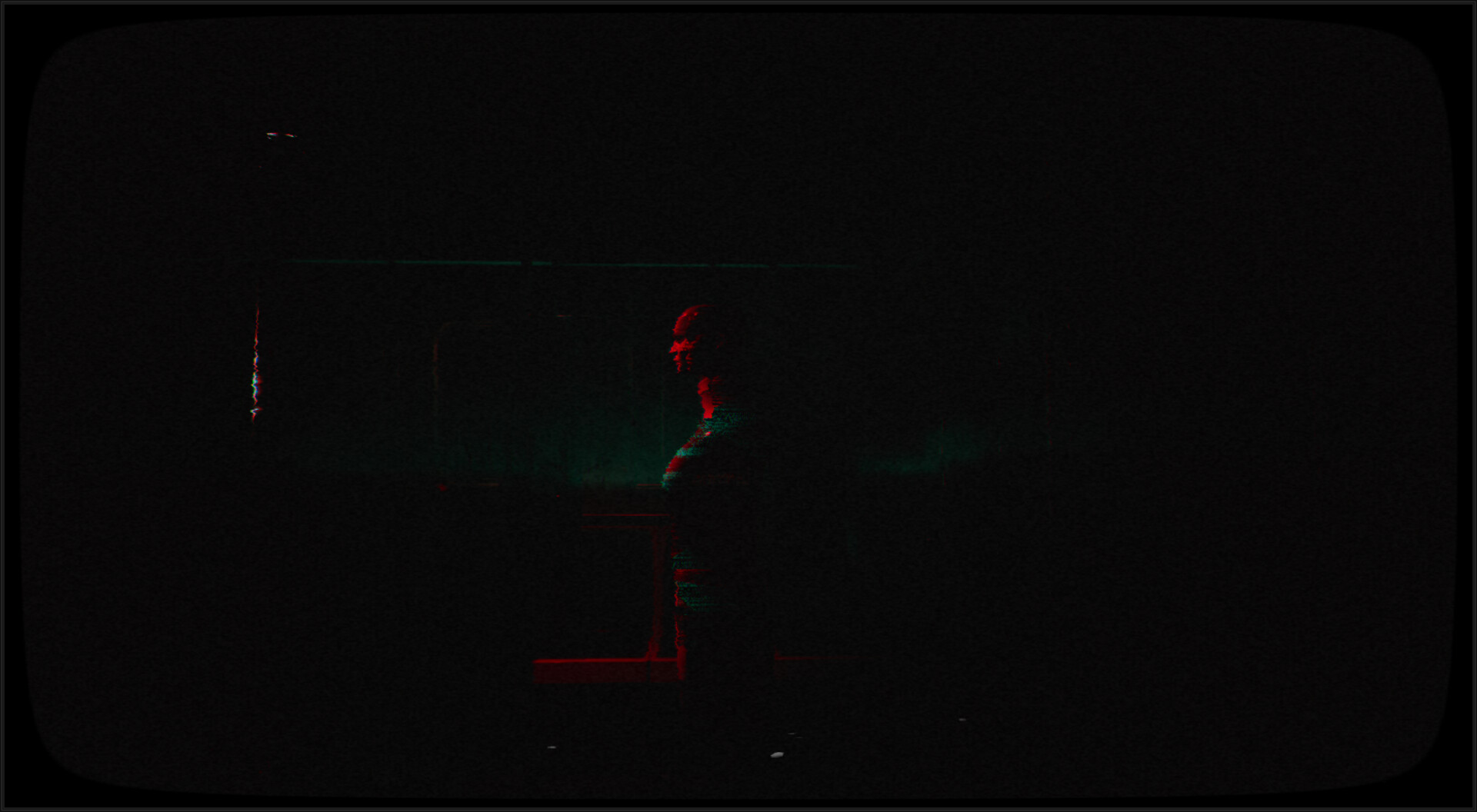 His Last Film screenshot 10