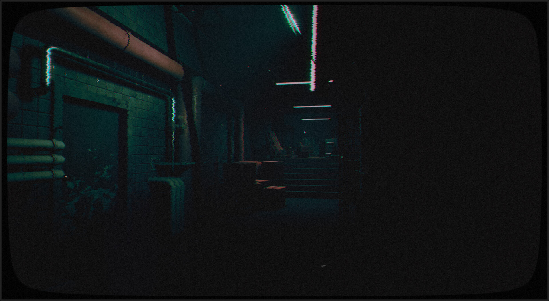 His Last Film screenshot 4